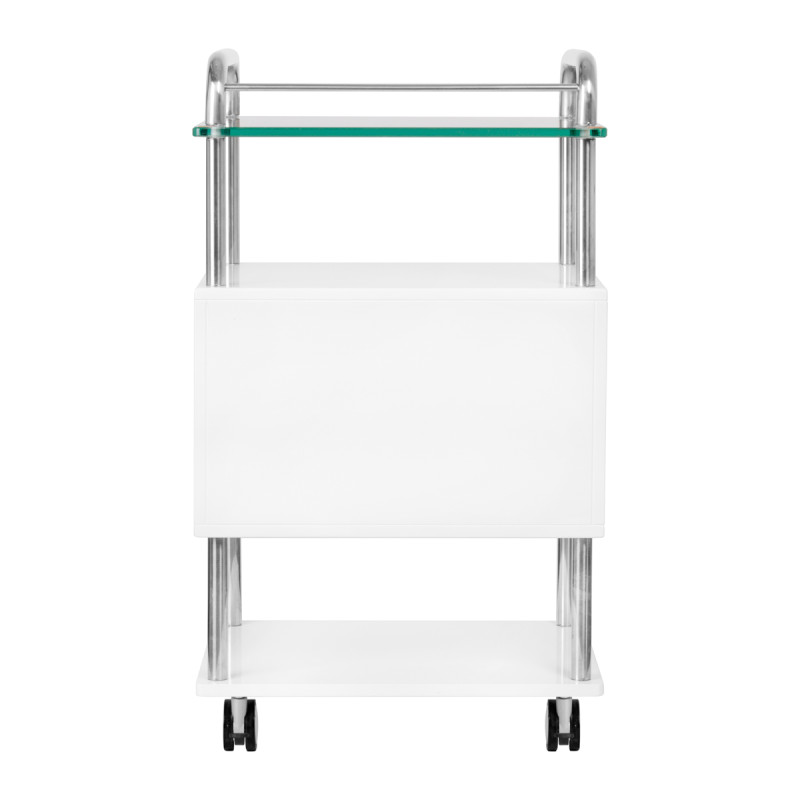 PODOLOGICAL HELPER 6052 WHITE