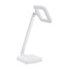 DESK LAMP ELEGANTE LED SQUARE 804