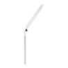 DESK LAMP ELEGANTE LED SQUARE 804