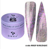 Builder Gel DNKa No. 0029 Burlesque - 30 ml