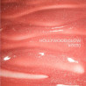 Builder Gel DNKa No. 0030 Hollywood Glow - 30 ml