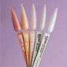 Гель для наращивания ногтей Builder Gel DNKa No. 0031 Hollywood Glow - 30 мл