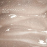 Builder Gel DNKa No. 0033 Hollywood Glow - 30 ml