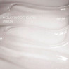 Builder Gel DNKa No. 0034 Hollywood Glow - 30 ml