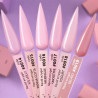 Liquid Acrygel No. 0015 Panna Cotta DNKa - 15 ml