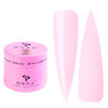 Liquid Acrygel No. 0014 Ice Lolly DNKa - 15 ml