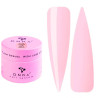 Liquid Acrygel No. 0016 Meringue DNKa - 15 ml