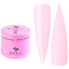 Liquid Acrygel No. 0013 Hubba Bubba DNKa - 15 ml