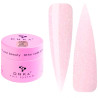 Liquid Acrygel No. 0005 Marzipan DNKa - 15 ml