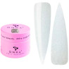 Liquid Acrygel No. 0007 Milky Way DNKa - 15 ml