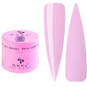 Liquid Acrygel No. 0010 Blueberry DNKa - 15 ml