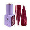 Gel Polish Color 1000 & 1 NIGHTS DNKa No. 0156 - 12 ml