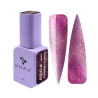 Geelilakka 1000 & 1 NIGHTS DNKa No. 0159 - 12 ml