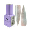 Gel Polish Color 1000 & 1 NIGHTS DNKa No. 0161 - 12 ml