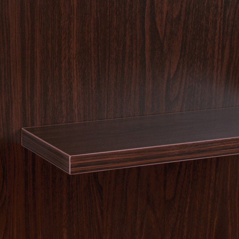 GABBIANO BARBER CONSOLE MT-1112 NUT