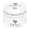 Multi Base - DNKa - 30 ml