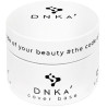 Acid-free base DNKa - 30 ml