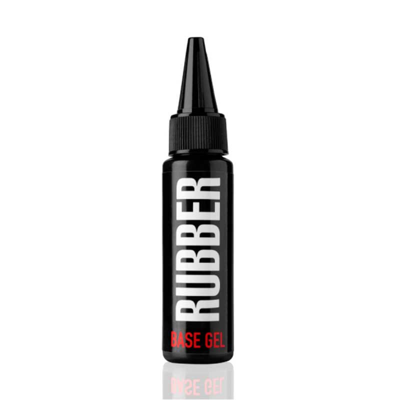 Kodi Rubber base Gel - 30ml