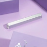 Kynsiuuni - DNKa Lumos Light UV - Silver