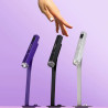 Lamp - DNKa Lumos Light UV - Purple
