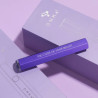 Lamp - DNKa Lumos Light UV - Purple