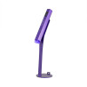 Kynsiuuni - DNKa Lumos Light UV - Purple