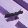 Kynsiuuni - DNKa Lumos Light UV - Black