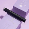 Фонарик для сушки ногтей - DNKa Lumos Light UV - Black
