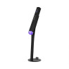 Kynsiuuni - DNKa Lumos Light UV - Black