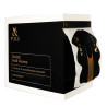 Küünevormid - Basic Nail Forms F.O.X - 500 tk