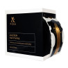 Бумажные формы для наращивания ногтей - Master Nail Forms F.O.X - 500 шт