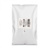 Lint-free nail wipes - MollyLac - 5x5 cm - 540 pcs