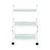 Cosmetic table type 1014 giovanni