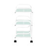 Cosmetic table type 1014 giovanni