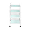 Cosmetic table type 1031 giovanni
