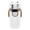 Gabbiano Porto-GM hair wash unit beige