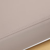 Gabbiano Porto-GM hair wash unit beige