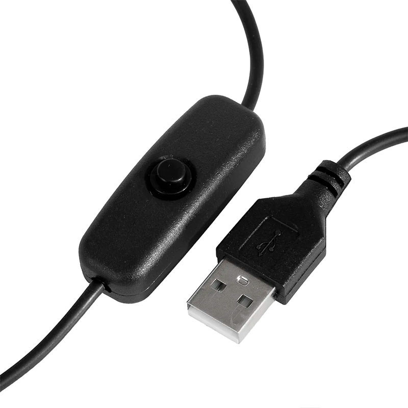 Geelikuivauslamppu Glow UV Snake, musta