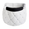 PEDICURE DIAMOND TRAY WITH HYDROMASSAGE