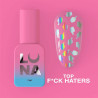 Топ Lunamoon Top F*ck Haters - 13 ml