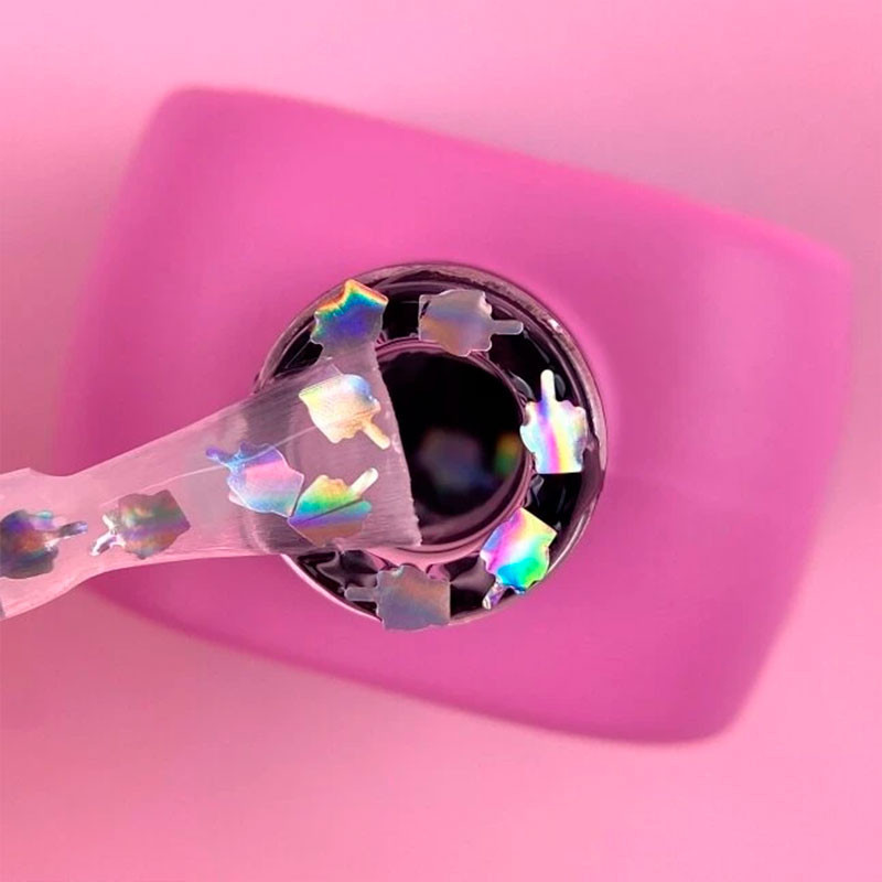 Lunamoon Top F*ck Haters - 13 ml