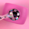 Топ Lunamoon Top F*ck Haters - 13 ml