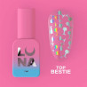 Топ Lunamoon Top Bestie - 13 ml