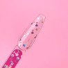 Топ Lunamoon Top Bestie - 13 ml