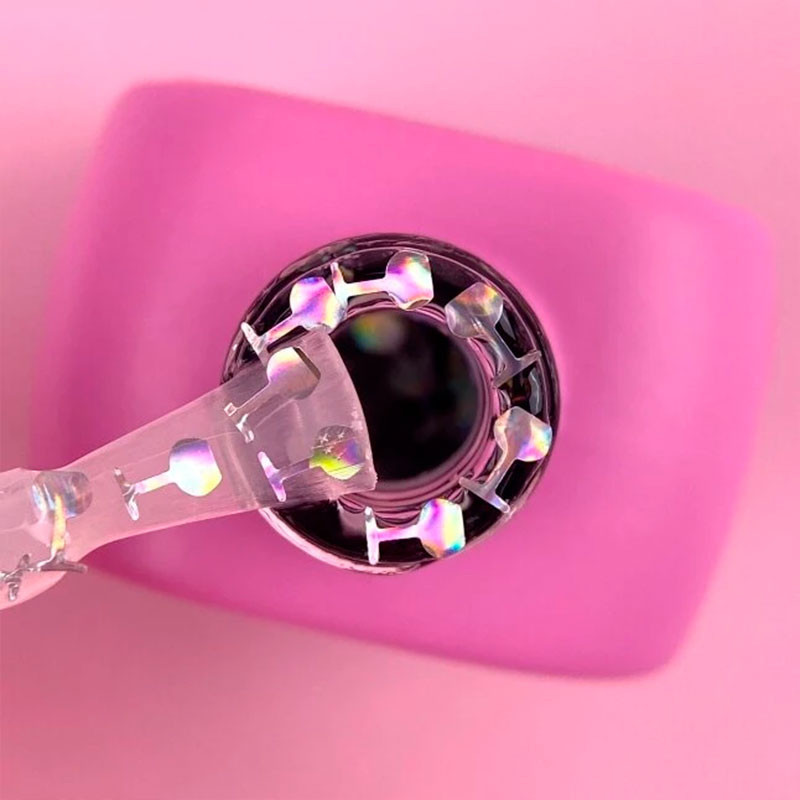 Lunamoon Top Bestie - 13 ml