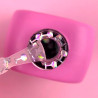 Топ Lunamoon Top Bestie - 13 ml