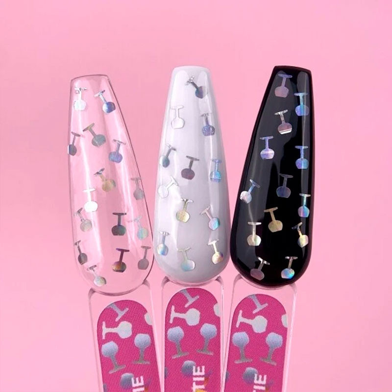 Топ Lunamoon Top Bestie - 13 ml