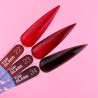Pealislakk Lunamoon Top Glass № 24 - 13 ml