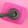 Pealislakk Lunamoon Top Glass № 21 - 13 ml