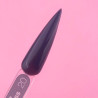 Топ Lunamoon Top Glass № 20 - 13 ml